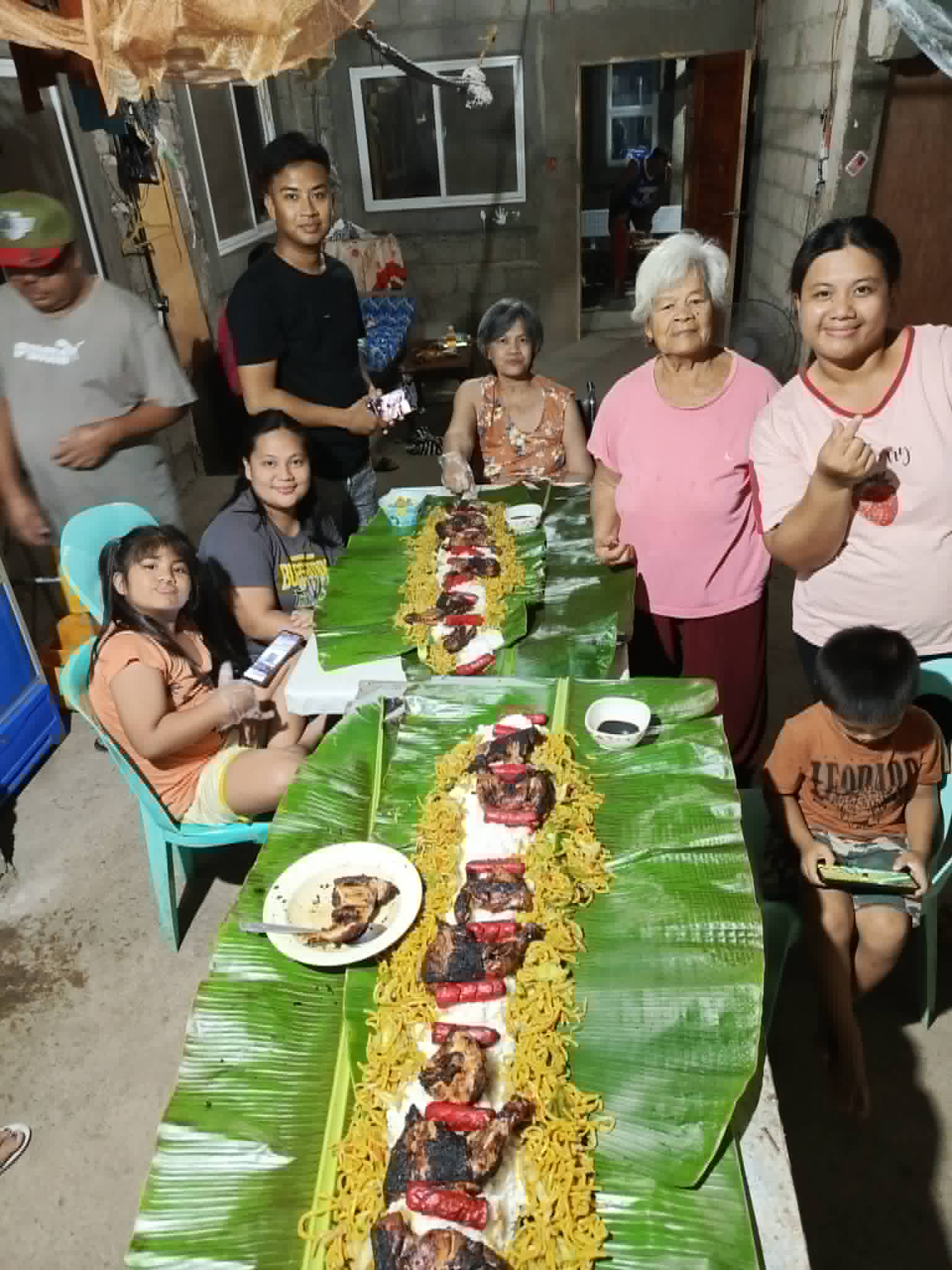 FOODTRIP